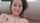 asian anal blowjob