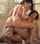 lesbian perky tits oil