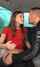 teen car pussy rub