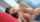 cumshot milf big tits