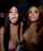 latina lesbian horny