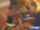 mature blowjob threesome