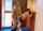 cute jav teen