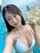 asian chinese pool