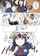 comic manga cartoon