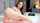 camgirl amateur feet