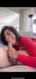 blowjob latina red