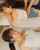 jav adult video