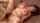 mom milf cougar