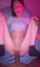 asian tight skinny