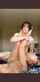 natural tits milf pornstar