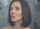 shower milf interracial