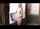 blonde ftv first time video