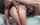 anal pretty hardcore
