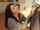 japanese milf handjob