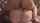 moaning japanese jav