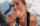 blowjob ginger beach
