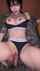 asian japanese amateur