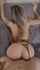 onlyfans camgirl model