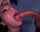 sloppy cum blowjob