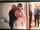 wedding cheating father