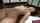 jav japanese bald pussy