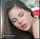 model camgirl amateur