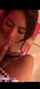 asian girl blowjob facial