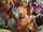 big tits gangbang bbc