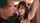 armpit armpit licking jav