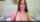 camgirl legs femdom