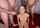 gangbang live cam pretty