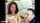 lactating lactation breast milk