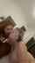 threesome blonde redhead