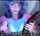 camgirl onlyfans amateur