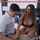 mom milf cougar