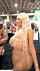 big boobs big breasts big tits
