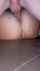 mom milf cougar