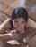 pov blowjob eye contact