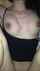 big tits tshirt pov