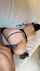 bbc interracial pawg