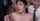 jav japanese asian