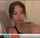 cam cam girl tits