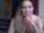 camgirl chaturbate blue eyes