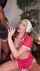 amateur blowjob babe