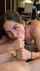 camgirl teen big ass