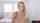 blonde pornstar teen