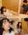 jav cute brainwash