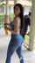 latina butt ass