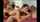threesome teen brunette